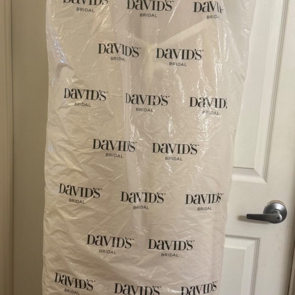 Wedding - Picture 3 of 6